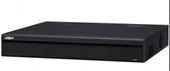 DAHUA NVR2104HS-T 4KANAL NVR - 1