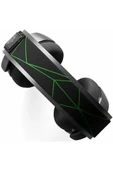 SteelSeries Arctis 9X Kablosuz Kulak Üstü Oyuncu Kulaklığı Outlet - 4