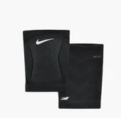 Nike Streak Unisex Siyah Voleybol Dizlik N.VP.07.001 - 2