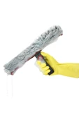 Süpertrend  Ansell- Alphatec® 87-190 1 Çift (beden-9) - 2