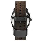 Fossil THJ2790346 Erkek Kol Saati - 3