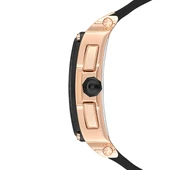 CERRUTI 1881 CRA31401 Erkek Kol Saati thumbnail 2