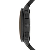Fossil THJ2790346 Erkek Kol Saati - 2