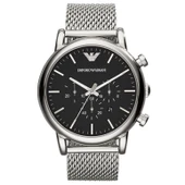 Emporio Armani AR1808 Erkek Kol Saati thumbnail 1