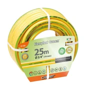 Claber 9149 Flexfort Green Hortum 3/4'' 25mt - 1