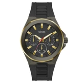 Guess GUGW0799G1 Erkek Kol Saati - 1