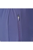 HUMMEL KADIN PANTOLON HMLALMIRA PANTS 932131 - 7