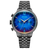 Welder WWRC874 Erkek Kol Saati thumbnail 4