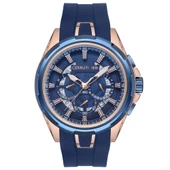 CERRUTI 1881 CRA31203 Erkek Kol Saati - 1