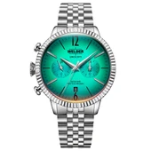 Welder WWRC870 Erkek Kol Saati thumbnail 4