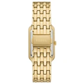 Fossil FES5304 Kadın Kol Saati thumbnail 3