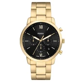 Fossil FFS6093 Erkek Kol Saati - 1