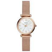 Fossil FES4433 Kadın Kol Saati thumbnail 1