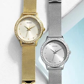 Guess GUW0647L6 Kadın Kol Saati thumbnail 3