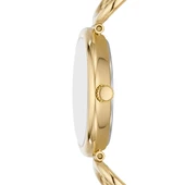 Fossil FES5272 Kadın Kol Saati thumbnail 2