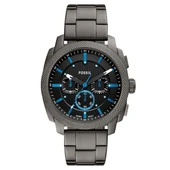 Fossil FFS6098 Erkek Kol Saati - 1