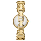 Fossil FES5272 Kadın Kol Saati thumbnail 3