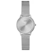 Guess GUW0647L6 Kadın Kol Saati thumbnail 1