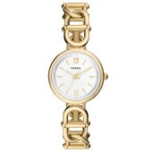 Fossil FES5272 Kadın Kol Saati thumbnail 1