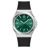 Guess GUGW0850G1 Erkek Kol Saati - 1