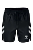 HUMMEL ERKEK ŞORT HMLOREGON SHORTS 932108 - 2