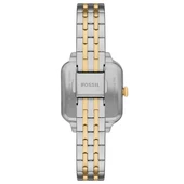 Fossil FBQ3908 Kadın Kol Saati - 3
