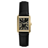 Fossil FFS6091 Erkek Kol Saati - 1