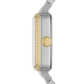 Fossil FBQ3908 Kadın Kol Saati - 2