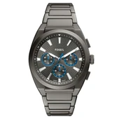 Fossil FFS6107 Erkek Kol Saati - 1