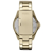 Fossil FES3203 Kadın Kol Saati - 3