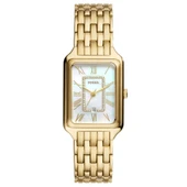 Fossil FES5304 Kadın Kol Saati thumbnail 1