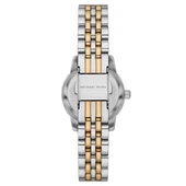 Michael Kors MK4865 Kadın Kol Saati thumbnail 3