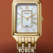 Fossil FES5304 Kadın Kol Saati thumbnail 4