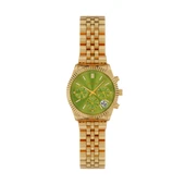 Osse 10125 01 Kadın Kol Saati thumbnail 1