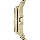 Fossil FES3203 Kadın Kol Saati - 2
