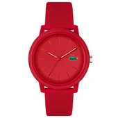 Lacoste LAC2011173 Erkek Kol Saati - 1