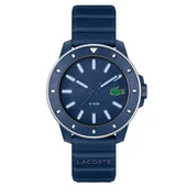 Lacoste LAC2011413 Erkek Kol Saati - 1