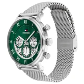 Tommy Hilfiger TH1710567 Erkek Kol Saati thumbnail 2