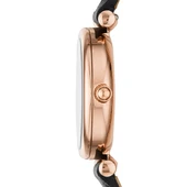 Fossil FES4700 Kadın Kol Saati - 2