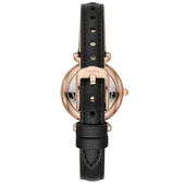 Fossil FES4700 Kadın Kol Saati - 3