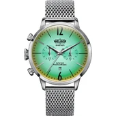 Welder Moody Watch Wwrc802 Erkek Kol Saati - 1