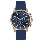 Guess GUGW0913G1 Erkek Kol Saati - 1