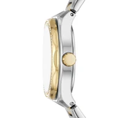 Fossil FBQ3802 Kadın Kol Saati thumbnail 2