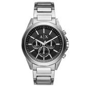 Armani Exchange AX2600 Erkek Kol Saati thumbnail 1