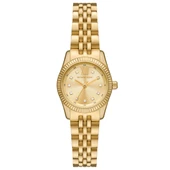 Michael Kors MK4741 Kadın Kol Saati thumbnail 1