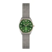 Osse 10113 01 Kadın Kol Saati thumbnail 1