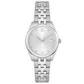 Lacoste LAC2001301 Kadın Kol Saati thumbnail 1