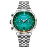 Welder WWRC877 Erkek Kol Saati thumbnail 4