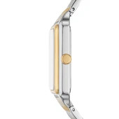 Fossil FES5305 Kadın Kol Saati thumbnail 2