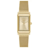 Lacoste LAC2001315 Kadın Kol Saati thumbnail 1